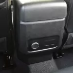 MITSUBISHI L200 GLS DOUBLE CAB PICKUP 2026 MODEL YEAR 2.4L PETROL WHITE COLOR  - Thumbnail 9