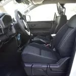 MITSUBISHI L200 GLS DOUBLE CAB PICKUP 2026 MODEL YEAR 2.4L PETROL WHITE COLOR  - Thumbnail 11