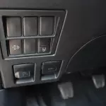 Toyota Hilux  2.4L Diesel 2025 Model Year White Color Exterior - Thumbnail 19