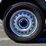 Toyota Hilux  2.4L Diesel 2025 Model Year White Color Exterior - Thumbnail 21