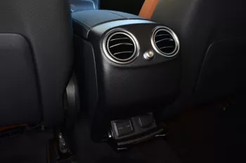 2023 MODEL MERCEDES BENZ GLC300 PETROL 4MATIC 2.0L AWD COUPE