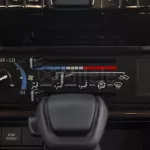 TOYOTA LAND CRUISER 79 DC 2.8L 2025 MODEL YEAR GREY COLOR - Thumbnail 9