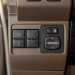 TOYOTA LAND CRUISER 79 DC 2.8L 2025 MODEL YEAR GREY COLOR - Thumbnail 12