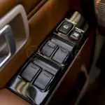 TOYOTA LAND CRUISER 79 DC 2.8L 2025 MODEL YEAR GREY COLOR - Thumbnail 13