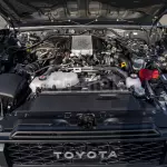 TOYOTA LAND CRUISER 79 DC 2.8L 2025 MODEL YEAR GREY COLOR - Thumbnail 20