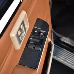 TOYOTA LAND CRUISER 71 HARDTOP (LC71) 2025 MODEL YEAR SHORT WHEEL BASE S-DLX DIESEL A/T BLACK COLOR - Thumbnail 8