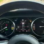 Jeep Wrangler 4XE 2.0L Turbocharged PHEV 17kWh Battery 2023 Model Year White Color - Thumbnail 19