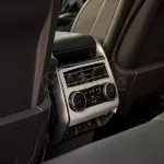 (RHD) LAND ROVER RANGE ROVER AUTOBIOGRAPY 3.0L MODEL YEAR 2025 GREY COLOR - Thumbnail 18