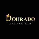 Dourado Luxury Car