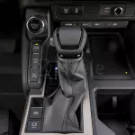  TOYOTA PRADO 250 WX ADVENTURE 2.8L 2026 MODEL YEAR BLACK COLOR - Thumbnail 13