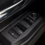  TOYOTA PRADO 250 WX ADVENTURE 2.8L 2026 MODEL YEAR BLACK COLOR - Thumbnail 15