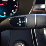 2023 MODEL MERCEDES BENZ GLC300 PETROL 4MATIC 2.0L AWD COUPE - Thumbnail 14