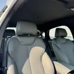 BYD QIN Plus 1.5L PHEV 2025 Model Year White Color Exterior - Thumbnail 9