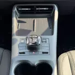 BYD QIN Plus 1.5L PHEV 2025 Model Year White Color Exterior - Thumbnail 16