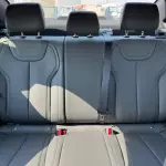 BYD QIN Plus 1.5L PHEV 2025 Model Year White Color Exterior - Thumbnail 17