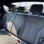 BYD QIN Plus 1.5L PHEV 2025 Model Year White Color Exterior - Thumbnail 20