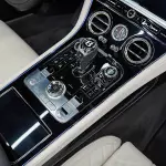 2023 Bentley Continental GTC Viridian Green Exterior - Thumbnail 16