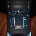 2023 MODEL MERCEDES BENZ GLC300 PETROL 4MATIC 2.0L AWD COUPE - Thumbnail 16