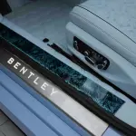 2024 Bentley Continental GTX II by Onyx Concept - Thumbnail 12