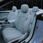 2024 Bentley Continental GTX II by Onyx Concept - Thumbnail 13