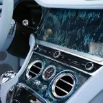 2024 Bentley Continental GTX II by Onyx Concept - Thumbnail 17