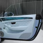 2024 Bentley Continental GTX II by Onyx Concept  - Thumbnail 26