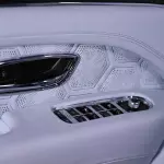 2024 Bentley Bentayga S Onyx Concept 1 of 5 Limited Edition - Thumbnail 16