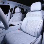 2024 Bentley Bentayga S Onyx Concept 1 of 5 Limited Edition - Thumbnail 18