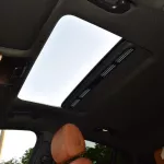 2023 MODEL MERCEDES BENZ GLC300 PETROL 4MATIC 2.0L AWD COUPE - Thumbnail 17