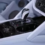 2024 Bentley Bentayga S Onyx Concept 1 of 5 Limited Edition - Thumbnail 21