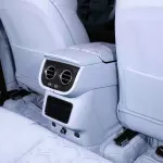 2024 Bentley Bentayga S Onyx Concept 1 of 5 Limited Edition - Thumbnail 25
