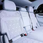 2024 Bentley Bentayga S Onyx Concept 1 of 5 Limited Edition - Thumbnail 26
