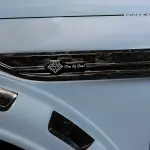 2024 Bentley Bentayga S Onyx Concept  Matte Carbon  1 of 5 Limited Edition - Thumbnail 12