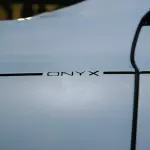 2024 Bentley Bentayga S Onyx Concept  Matte Carbon  1 of 5 Limited Edition - Thumbnail 14