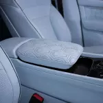 2024 Bentley Bentayga S Onyx Concept  Matte Carbon  1 of 5 Limited Edition - Thumbnail 19