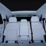 2024 Bentley Bentayga S Onyx Concept  Matte Carbon  1 of 5 Limited Edition - Thumbnail 22