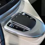 Mercedes-Benz Viano 250 2.0L Petrol 2018 Model Year Black Color Exterior - Thumbnail 5