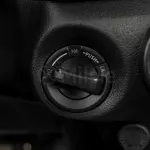 TOYOTA HILUX DC 2.4L 2026 MODEL YEAR SILVER COLOR - Thumbnail 14