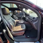 Mercedes-Benz GLS 450 AMG 4MATIC 2020 Model Year Black Color Exterior  - Thumbnail 11
