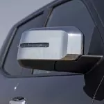 MITSUBISHI L200 SPORTERO DC 2.4L 2026 MODEL YEAR BRONZE COLOR - Thumbnail 3