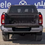MITSUBISHI L200 SPORTERO DC 2.4L 2026 MODEL YEAR BRONZE COLOR - Thumbnail 7