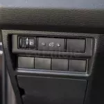 MITSUBISHI L200 SPORTERO DC 2.4L 2026 MODEL YEAR BRONZE COLOR - Thumbnail 11