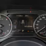 MITSUBISHI L200 SPORTERO DC 2.4L 2026 MODEL YEAR BRONZE COLOR - Thumbnail 14
