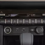 MITSUBISHI L200 SPORTERO DC 2.4L 2026 MODEL YEAR BRONZE COLOR - Thumbnail 16