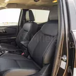 MITSUBISHI L200 SPORTERO DC 2.4L 2026 MODEL YEAR BRONZE COLOR - Thumbnail 18