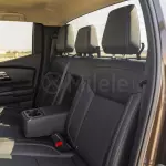 MITSUBISHI L200 SPORTERO DC 2.4L 2026 MODEL YEAR BRONZE COLOR - Thumbnail 19