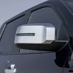 MITSUBISHI L200 SPORTERO DC 2.4L 2026 MODEL YEAR BLACK COLOR - Thumbnail 3