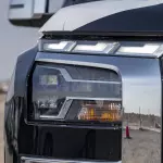 MITSUBISHI L200 SPORTERO DC 2.4L 2026 MODEL YEAR BLACK COLOR - Thumbnail 4