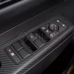 MITSUBISHI L200 SPORTERO DC 2.4L 2026 MODEL YEAR BLACK COLOR - Thumbnail 10