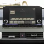 MITSUBISHI L200 SPORTERO DC 2.4L 2026 MODEL YEAR BLACK COLOR - Thumbnail 14